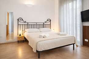 B&B Università
