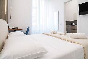 B&B Università