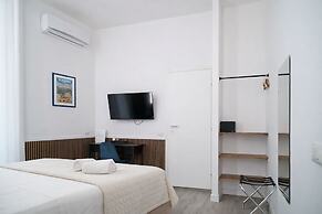 B&B Università