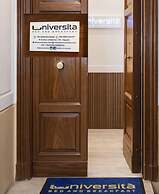B&B Università