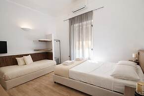 B&B Università