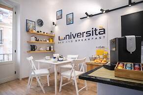 B&B Università