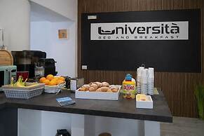 B&B Università