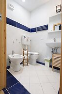B&B Università