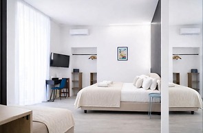 B&B Università