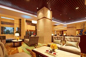 New Century Hotel Putuo Zhoushan