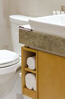 Pushi Serviced Apartment