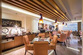 Norway Forest Villa Motel