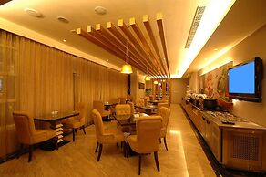 Norway Forest Villa Motel