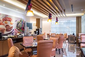 Norway Forest Villa Motel