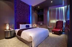 Norway Forest Spa Motel