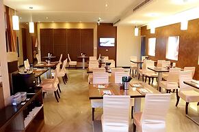 Norway Forest Spa Motel