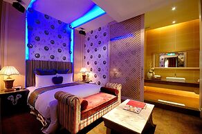 Norway Forest Spa Motel