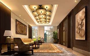 Paxton Vacances Hotels & Resorts Sanya