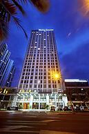 Paxton Vacances Hotels & Resorts Sanya