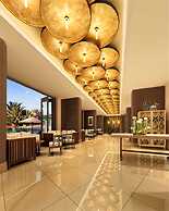 Paxton Vacances Hotels & Resorts Sanya