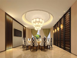 Paxton Vacances Hotels & Resorts Sanya