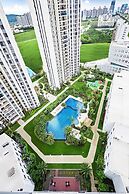 Paxton Vacances Hotels & Resorts Sanya