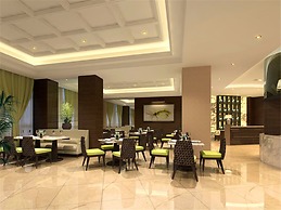 Paxton Vacances Hotels & Resorts Sanya