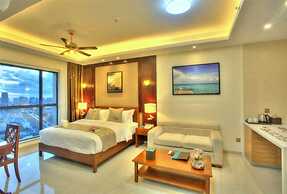 Paxton Vacances Hotels & Resorts Sanya