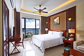 Paxton Vacances Hotels & Resorts Sanya