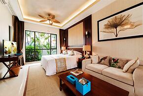 Paxton Vacances Hotels & Resorts Sanya