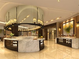 Paxton Vacances Hotels & Resorts Sanya