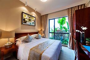 Paxton Vacances Hotels & Resorts Sanya