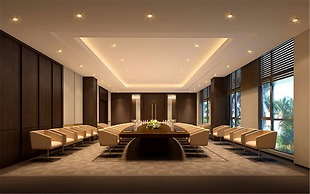 Paxton Vacances Hotels & Resorts Sanya