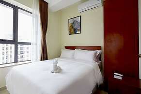 Paxton Vacances Hotels & Resorts Sanya