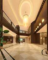 Paxton Vacances Hotels & Resorts Sanya