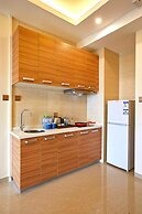 Paxton Vacances Hotels & Resorts Sanya