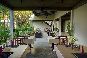 Khmer House Resort