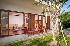 Khmer House Resort
