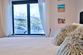 Amazing Queenstown Guesthouse