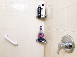 Amazing Queenstown Guesthouse