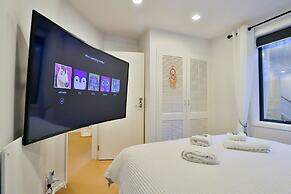 Amazing Queenstown Guesthouse