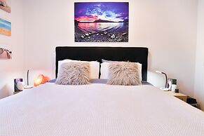 Amazing Queenstown Guesthouse