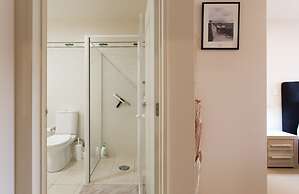 Amazing Queenstown Guesthouse