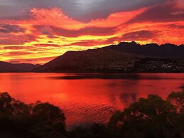 Amazing Queenstown Guesthouse