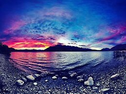 Amazing Queenstown Guesthouse