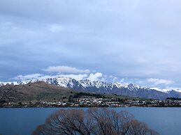 Amazing Queenstown Guesthouse