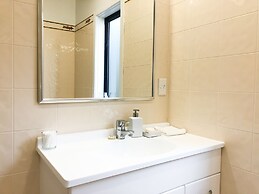 Amazing Queenstown Guesthouse