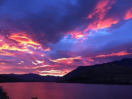 Amazing Queenstown Guesthouse