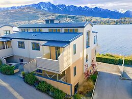 Amazing Queenstown Guesthouse