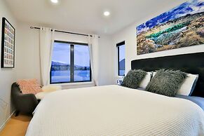 Amazing Queenstown Guesthouse