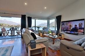 Amazing Queenstown Guesthouse