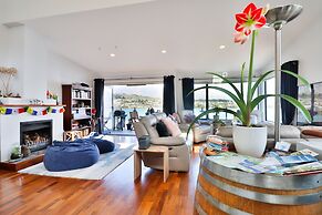 Amazing Queenstown Guesthouse