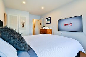 Amazing Queenstown Guesthouse