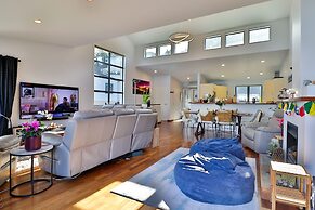 Amazing Queenstown Guesthouse